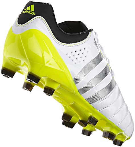 adidas 11pro adipure.